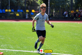<a href="https://st.getinfootball.com/albums/1089051/6695136b88dbb_1920.jpg" target="_blank">Завантажити оригінал</a>
