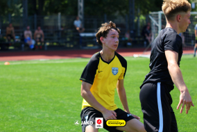 <a href="https://st.getinfootball.com/albums/1089051/6695136f882cc_1920.jpg" target="_blank">Завантажити оригінал</a>