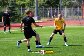 <a href="https://st.getinfootball.com/albums/1089051/66951373842b0_1920.jpg" target="_blank">Завантажити оригінал</a>
