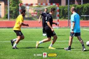 <a href="https://st.getinfootball.com/albums/1089051/66951377dfb11_1920.jpg" target="_blank">Завантажити оригінал</a>