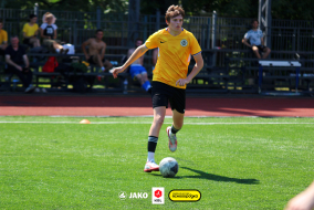 <a href="https://st.getinfootball.com/albums/1089051/6695137fb4a35_1920.jpg" target="_blank">Завантажити оригінал</a>