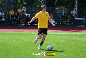<a href="https://st.getinfootball.com/albums/1089051/6695138315d56_1920.jpg" target="_blank">Завантажити оригінал</a>