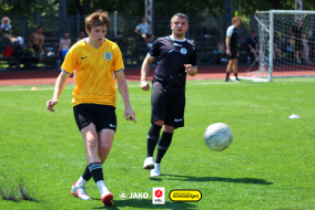 <a href="https://st.getinfootball.com/albums/1089051/669513876fbcd_1920.jpg" target="_blank">Завантажити оригінал</a>