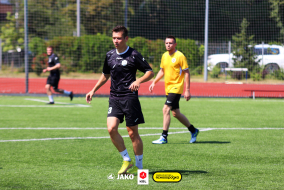 <a href="https://st.getinfootball.com/albums/1089051/6695138acff31_1920.jpg" target="_blank">Завантажити оригінал</a>