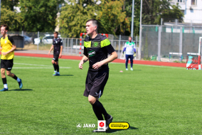 <a href="https://st.getinfootball.com/albums/1089051/6695138e1e01b_1920.jpg" target="_blank">Завантажити оригінал</a>