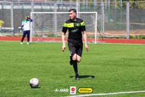 <a href="https://st.getinfootball.com/albums/1089051/669513919ed45_1920.jpg" target="_blank">Завантажити оригінал</a>