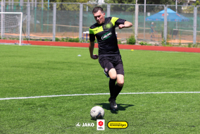 <a href="https://st.getinfootball.com/albums/1089051/6695139573f4f_1920.jpg" target="_blank">Завантажити оригінал</a>