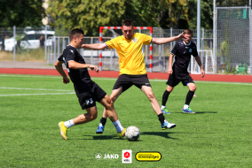 <a href="https://st.getinfootball.com/albums/1089051/66951399207a5_1920.jpg" target="_blank">Завантажити оригінал</a>