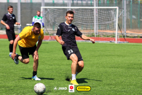 <a href="https://st.getinfootball.com/albums/1089051/669513a2754fc_1920.jpg" target="_blank">Завантажити оригінал</a>