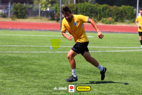 <a href="https://st.getinfootball.com/albums/1089051/669513a613be8_1920.jpg" target="_blank">Завантажити оригінал</a>