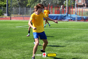 <a href="https://st.getinfootball.com/albums/1089051/669513a99afd0_1920.jpg" target="_blank">Завантажити оригінал</a>
