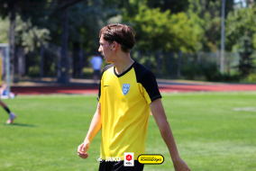 <a href="https://st.getinfootball.com/albums/1089051/669513acd9f0a_1920.jpg" target="_blank">Завантажити оригінал</a>