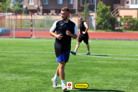 <a href="https://st.getinfootball.com/albums/1089051/669513b0b2fec_1920.jpg" target="_blank">Завантажити оригінал</a>
