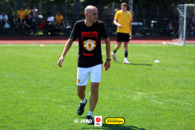 <a href="https://st.getinfootball.com/albums/1089051/669513b43ec52_1920.jpg" target="_blank">Завантажити оригінал</a>