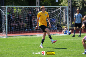 <a href="https://st.getinfootball.com/albums/1089051/669513b7e4e3a_1920.jpg" target="_blank">Завантажити оригінал</a>