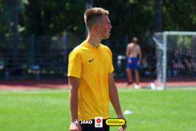 <a href="https://st.getinfootball.com/albums/1089051/669513bbd0ca4_1920.jpg" target="_blank">Завантажити оригінал</a>