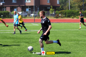 <a href="https://st.getinfootball.com/albums/1089051/669513bfc7027_1920.jpg" target="_blank">Завантажити оригінал</a>