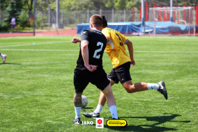 <a href="https://st.getinfootball.com/albums/1089051/669513c3e042b_1920.jpg" target="_blank">Завантажити оригінал</a>