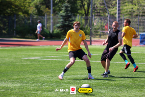 <a href="https://st.getinfootball.com/albums/1089051/669513c7943ce_1920.jpg" target="_blank">Завантажити оригінал</a>