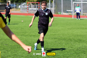 <a href="https://st.getinfootball.com/albums/1089051/669513cad9d32_1920.jpg" target="_blank">Завантажити оригінал</a>