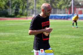 <a href="https://st.getinfootball.com/albums/1089051/669513ce13853_1920.jpg" target="_blank">Завантажити оригінал</a>