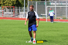 <a href="https://st.getinfootball.com/albums/1089051/669513d16706b_1920.jpg" target="_blank">Завантажити оригінал</a>