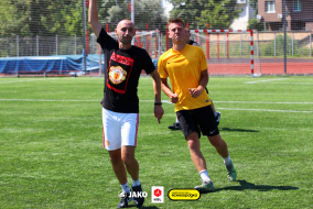 <a href="https://st.getinfootball.com/albums/1089051/669513d536dd4_1920.jpg" target="_blank">Завантажити оригінал</a>