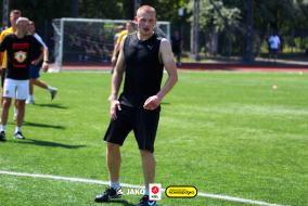 <a href="https://st.getinfootball.com/albums/1089051/669513d903177_1920.jpg" target="_blank">Завантажити оригінал</a>