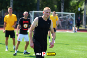 <a href="https://st.getinfootball.com/albums/1089051/669513dc811ca_1920.jpg" target="_blank">Завантажити оригінал</a>