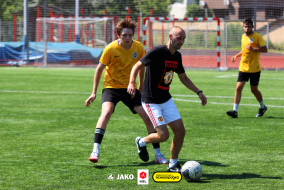 <a href="https://st.getinfootball.com/albums/1089051/669513dfdc22f_1920.jpg" target="_blank">Завантажити оригінал</a>
