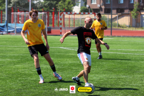 <a href="https://st.getinfootball.com/albums/1089051/669513e3e9fca_1920.jpg" target="_blank">Завантажити оригінал</a>