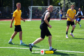 <a href="https://st.getinfootball.com/albums/1089051/669513e7ee43b_1920.jpg" target="_blank">Завантажити оригінал</a>