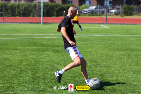 <a href="https://st.getinfootball.com/albums/1089051/669513ed28247_1920.jpg" target="_blank">Завантажити оригінал</a>