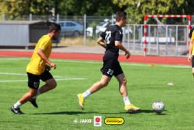 <a href="https://st.getinfootball.com/albums/1089051/669513f2b8b2e_1920.jpg" target="_blank">Завантажити оригінал</a>