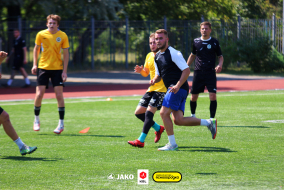 <a href="https://st.getinfootball.com/albums/1089051/669513f9ace7c_1920.jpg" target="_blank">Завантажити оригінал</a>