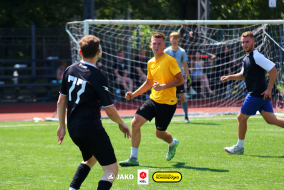 <a href="https://st.getinfootball.com/albums/1089051/669513ff0a4d3_1920.jpg" target="_blank">Завантажити оригінал</a>
