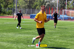 <a href="https://st.getinfootball.com/albums/1089051/66951402bdeb9_1920.jpg" target="_blank">Завантажити оригінал</a>