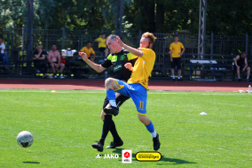 <a href="https://st.getinfootball.com/albums/1089051/669514071a0c4_1920.jpg" target="_blank">Завантажити оригінал</a>
