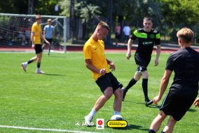 <a href="https://st.getinfootball.com/albums/1089051/6695140b89ccf_1920.jpg" target="_blank">Завантажити оригінал</a>