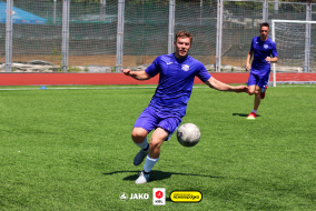 <a href="https://st.getinfootball.com/albums/1089053/6695141ccd665_1920.jpg" target="_blank">Завантажити оригінал</a>