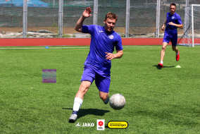 <a href="https://st.getinfootball.com/albums/1089053/6695141f2fb80_1920.jpg" target="_blank">Завантажити оригінал</a>