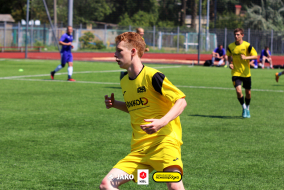 <a href="https://st.getinfootball.com/albums/1089053/66951422c2abb_1920.jpg" target="_blank">Завантажити оригінал</a>