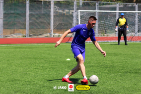 <a href="https://st.getinfootball.com/albums/1089053/66951426ccaaa_1920.jpg" target="_blank">Завантажити оригінал</a>