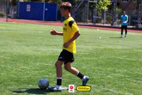 <a href="https://st.getinfootball.com/albums/1089053/6695142bed754_1920.jpg" target="_blank">Завантажити оригінал</a>