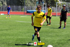 <a href="https://st.getinfootball.com/albums/1089053/66951434217a1_1920.jpg" target="_blank">Завантажити оригінал</a>