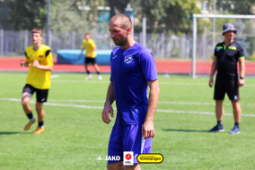 <a href="https://st.getinfootball.com/albums/1089053/669514377581a_1920.jpg" target="_blank">Завантажити оригінал</a>