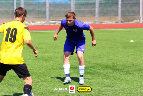 <a href="https://st.getinfootball.com/albums/1089053/6695143aca130_1920.jpg" target="_blank">Завантажити оригінал</a>
