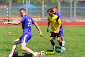 <a href="https://st.getinfootball.com/albums/1089053/6695143e38b05_1920.jpg" target="_blank">Завантажити оригінал</a>