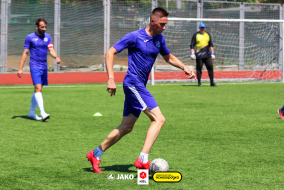 <a href="https://st.getinfootball.com/albums/1089053/6695144176d95_1920.jpg" target="_blank">Завантажити оригінал</a>