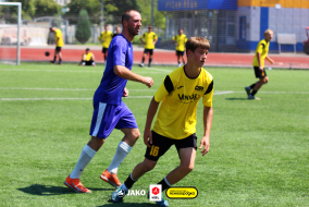 <a href="https://st.getinfootball.com/albums/1089053/66951444ce140_1920.jpg" target="_blank">Завантажити оригінал</a>